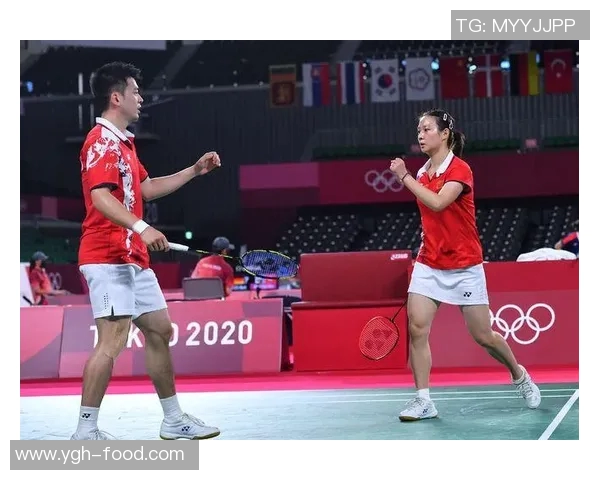 深圳羽毛球队与北京羽毛球队赛后复盘分析及比赛经验总结