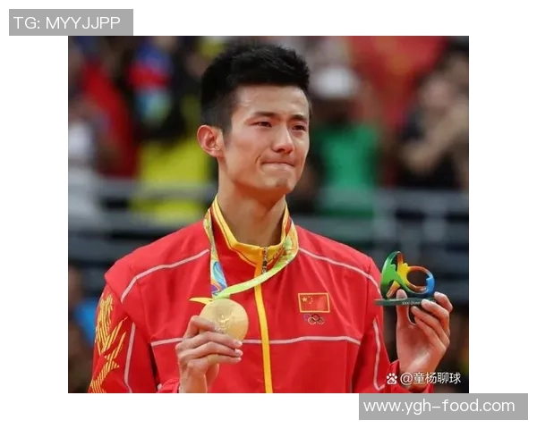 羽毛球意识排行榜：深圳羽毛球队位居第4名