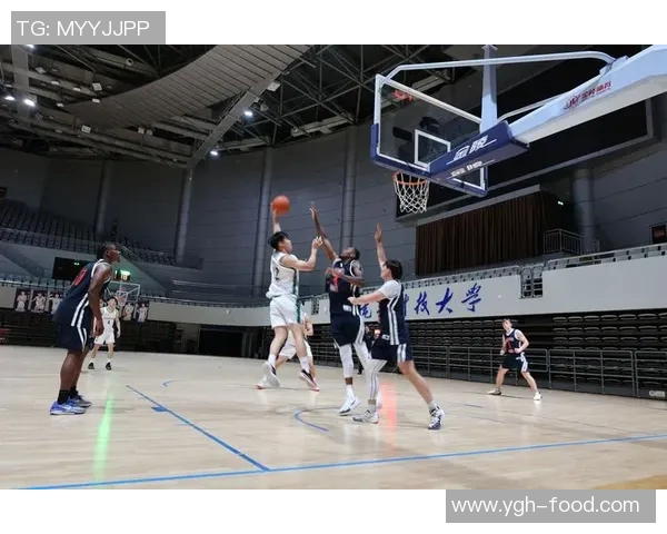 西安篮球队荣登篮球技术排行榜第一名引发热议与关注 西安篮球队荣登篮球技术排行榜第一名引发热议与关注