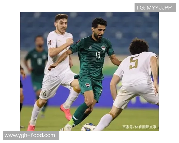 西安足球队在精英赛中以71分稳居积分榜首位 西安足球队在精英赛中以71分稳居积分榜首位