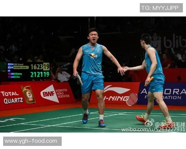 赛后分析:北京网球队与重庆网球队心理素质的较量与启示 赛后分析:北京网球队与重庆网球队心理素质的较量与启示