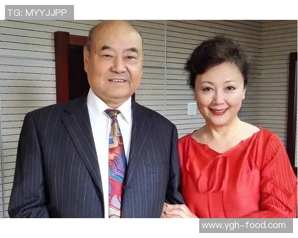 赵静的羽毛球人生:从青涩梦想到世界舞台的辉煌旅程 赵静的羽毛球人生:从青涩梦想到世界舞台的辉煌旅程