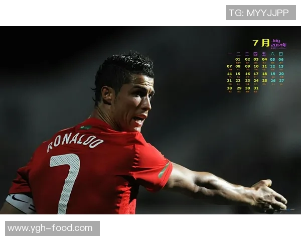 足球明星如何在奢华生活中实现消费最高的秘诀与策略分析