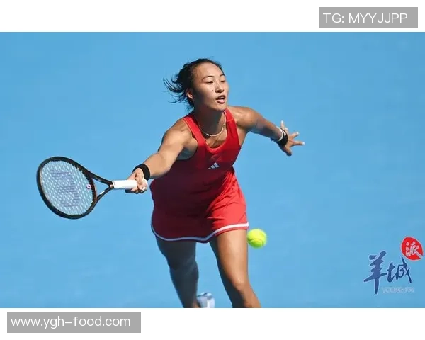 广州网球队在亚运会积分榜上以66分稳居第一名引发关注