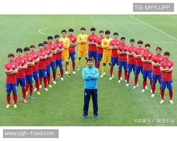 成都排球队在最新排球耐力排名中夺冠引发广泛关注和讨论