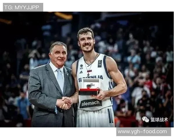 成都篮球队在欧锦赛中的耐力表现分析与战术探讨 成都篮球队在欧锦赛中的耐力表现分析与战术探讨