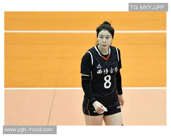 广州排球队实力强劲荣登全国排球实力排行榜第五名 广州排球队实力强劲荣登全国排球实力排行榜第五名