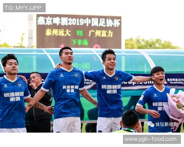 成都网球队在世界杯预选赛中的速度表现分析与点评 成都网球队在世界杯预选赛中的速度表现分析与点评