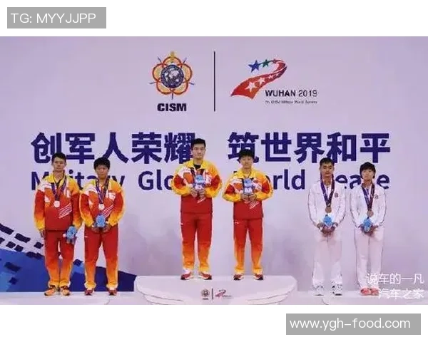 成都羽毛球队以53分领跑总决赛积分榜展现强劲实力