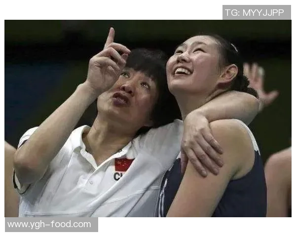 杭州网球队崛起之路:从默默无闻到冠军赛的辉煌历程 杭州网球队崛起之路:从默默无闻到冠军赛的辉煌历程