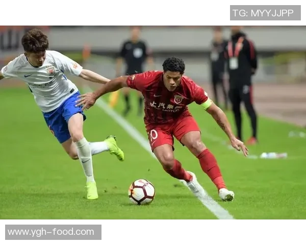 武汉排球队以84分领跑选拔赛积分榜展现强劲实力 武汉排球队以84分领跑选拔赛积分榜展现强劲实力