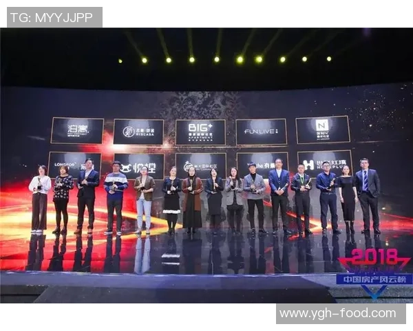 榕江足球明星阵容全景展示精彩瞬间与荣耀时刻