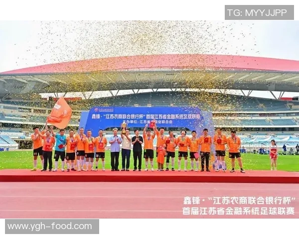 南京足球队在全国耐力排行榜中荣获第二名展现出强大实力与拼搏精神 南京足球队在全国耐力排行榜中荣获第二名展现出强大实力与拼搏精神