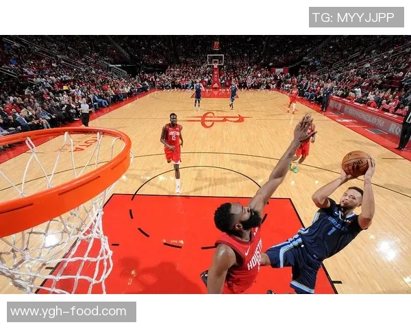 北京足球队逆袭之路：从低谷到荣耀的奥运会特别报道