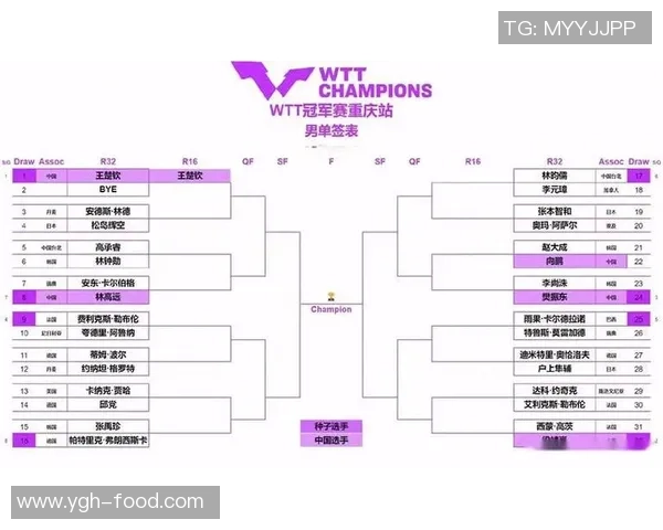 广州乒乓球队与成都乒乓球队实力对比及赛后分析探讨