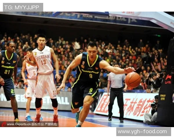 成都篮球队防守表现分析及其对比赛结果的影响探讨