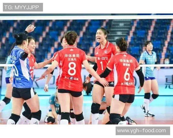 排球意识排行榜揭晓西安排球队荣获第二名的背后故事与分析