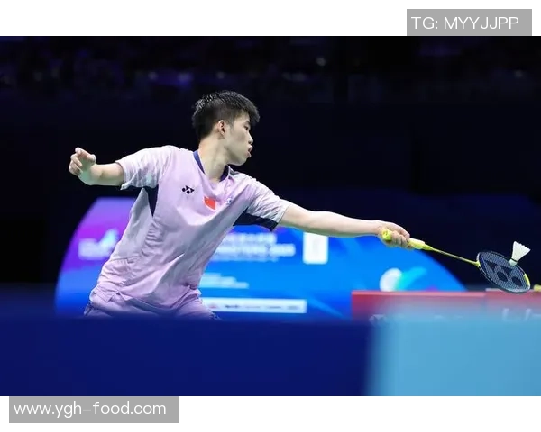 武汉羽毛球队荣获全国羽毛球技术排行榜第三名的辉煌成就解析