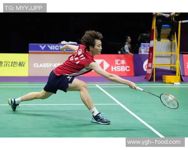 深圳羽毛球队与西安羽毛球队赛后复盘战术分析及表现评估 深圳羽毛球队与西安羽毛球队赛后复盘战术分析及表现评估