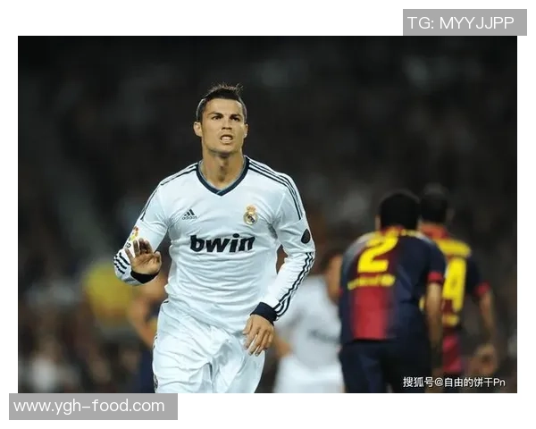 现役足球明星庆祝动作大盘点让我们一起领略他们的激情与风采 现役足球明星庆祝动作大盘点让我们一起领略他们的激情与风采