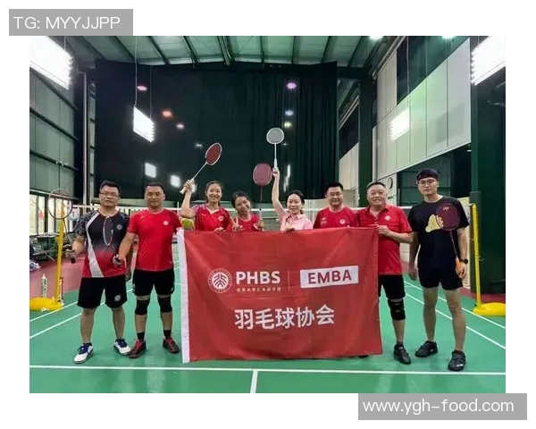 羽毛球盛宴：深入探讨成都羽毛球队的速度与激情