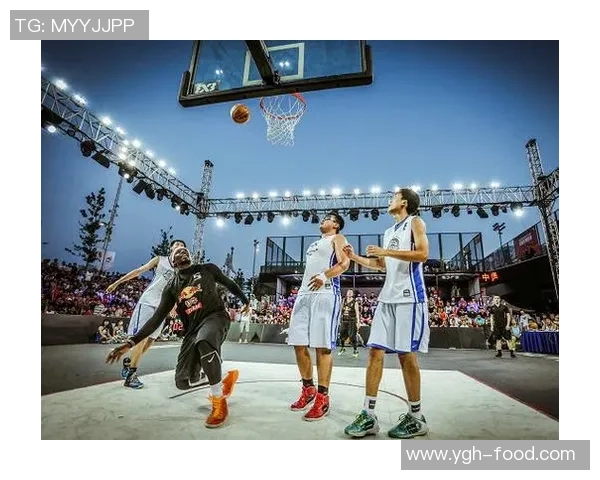 西安篮球队在大师赛中的状态分析与表现评估 西安篮球队在大师赛中的状态分析与表现评估