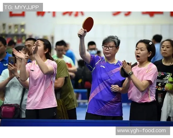 赛后复盘:西安乒乓球队与重庆乒乓球队速度对决的精彩瞬间分析 赛后复盘:西安乒乓球队与重庆乒乓球队速度对决的精彩瞬间分析