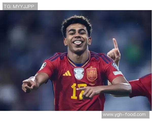 足球明星巅峰时期薪资揭秘及其对职业生涯的影响分析 足球明星巅峰时期薪资揭秘及其对职业生涯的影响分析