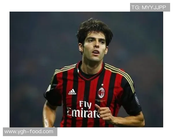 足球明星卡尔泽德的传奇之路与辉煌成就全解析