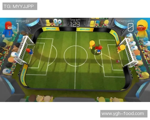 足球明星热爱动漫的独特软件推荐与使用体验分享 足球明星热爱动漫的独特软件推荐与使用体验分享