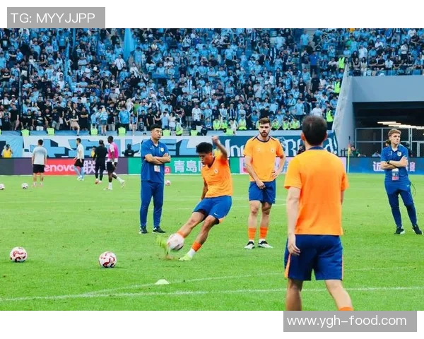 足球明星重返赛场引发热议复出消息震撼球迷期待新表现 足球明星重返赛场引发热议复出消息震撼球迷期待新表现