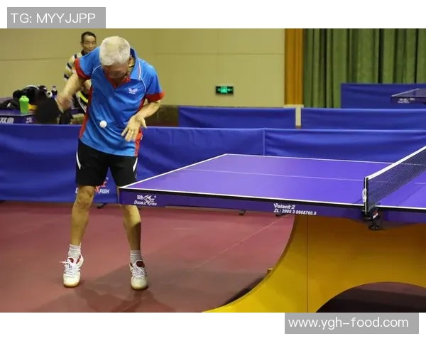 杭州乒乓球队以97分稳居大师赛积分榜首位展现强劲实力