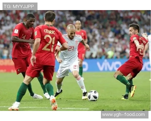 深入分析北京足球队的转换打法及其战术优势与挑战 深入分析北京足球队的转换打法及其战术优势与挑战