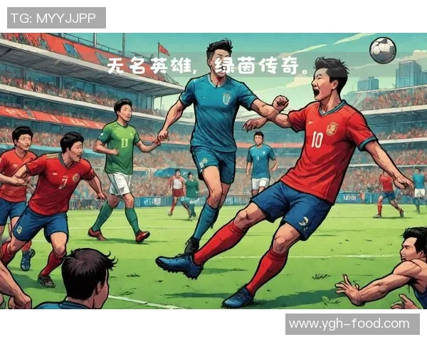 游走足球明星揭秘他们的传奇故事与场上风采