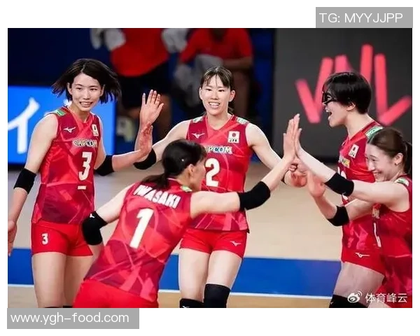 赛后分析：西安排球队与北京排球队在心理素质上的较量与启示