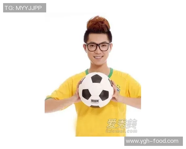 足球明星们的独特手套造型展示与风格解析