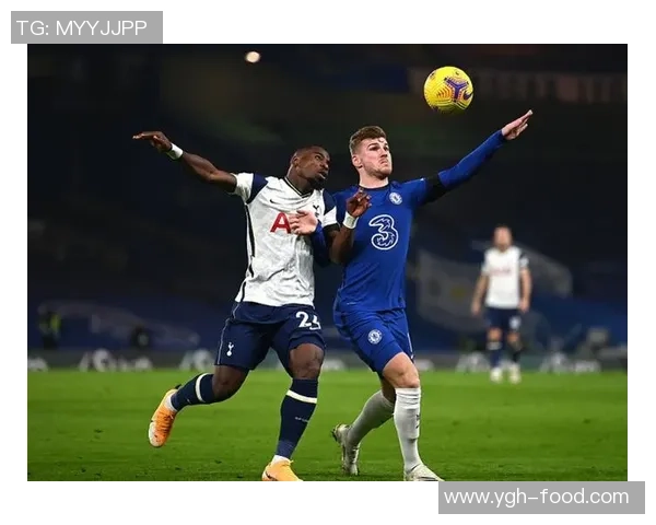 钻石联赛积分榜：南京足球队以90分领跑